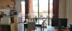 location Appartement Escalquens