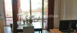 location Appartement Escalquens