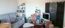 location Appartement Escalquens