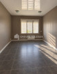 location Appartement Toulouse
