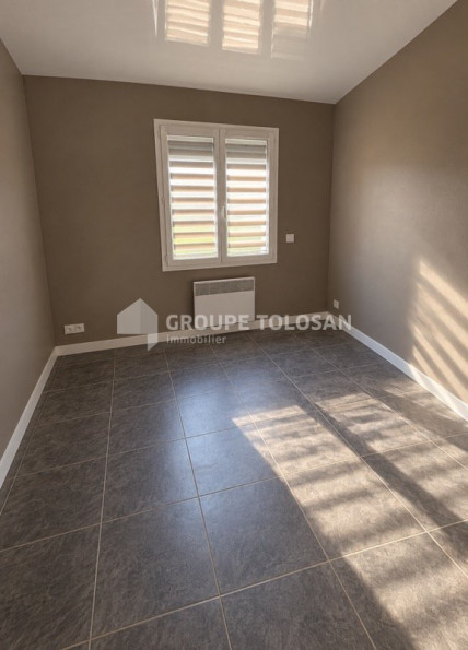 location Appartement Toulouse - Photo 3