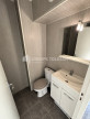 location Appartement Toulouse