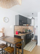 location Appartement Toulouse