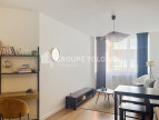 à louer Appartement Toulouse