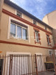 à louer Appartement Toulouse
