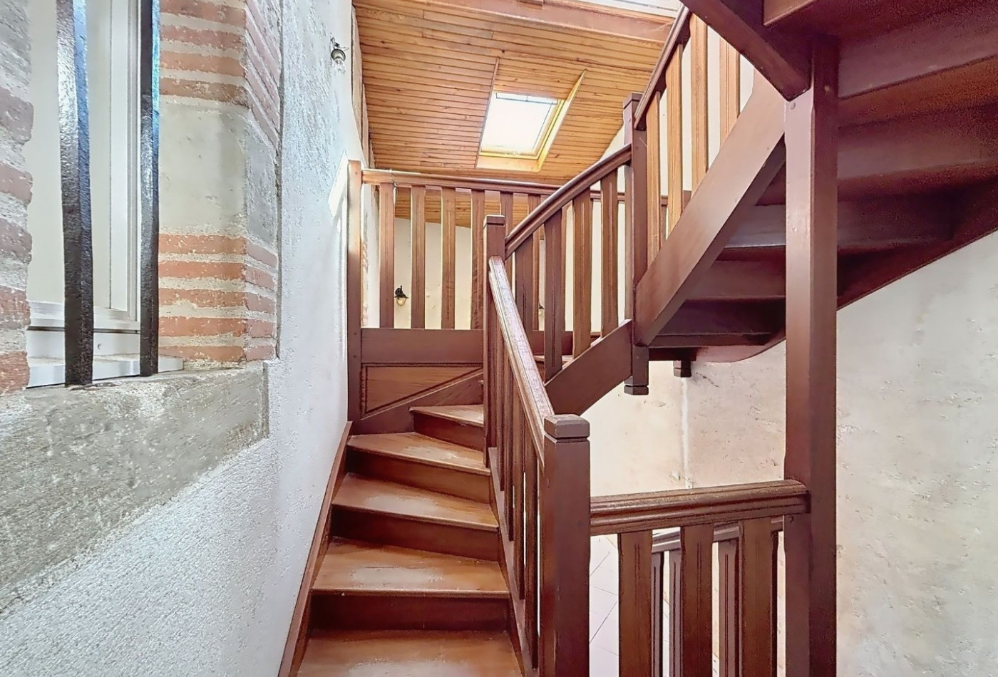 vente Maison de village Lavaur - Photo 7