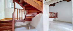 vente Maison de village Lavaur