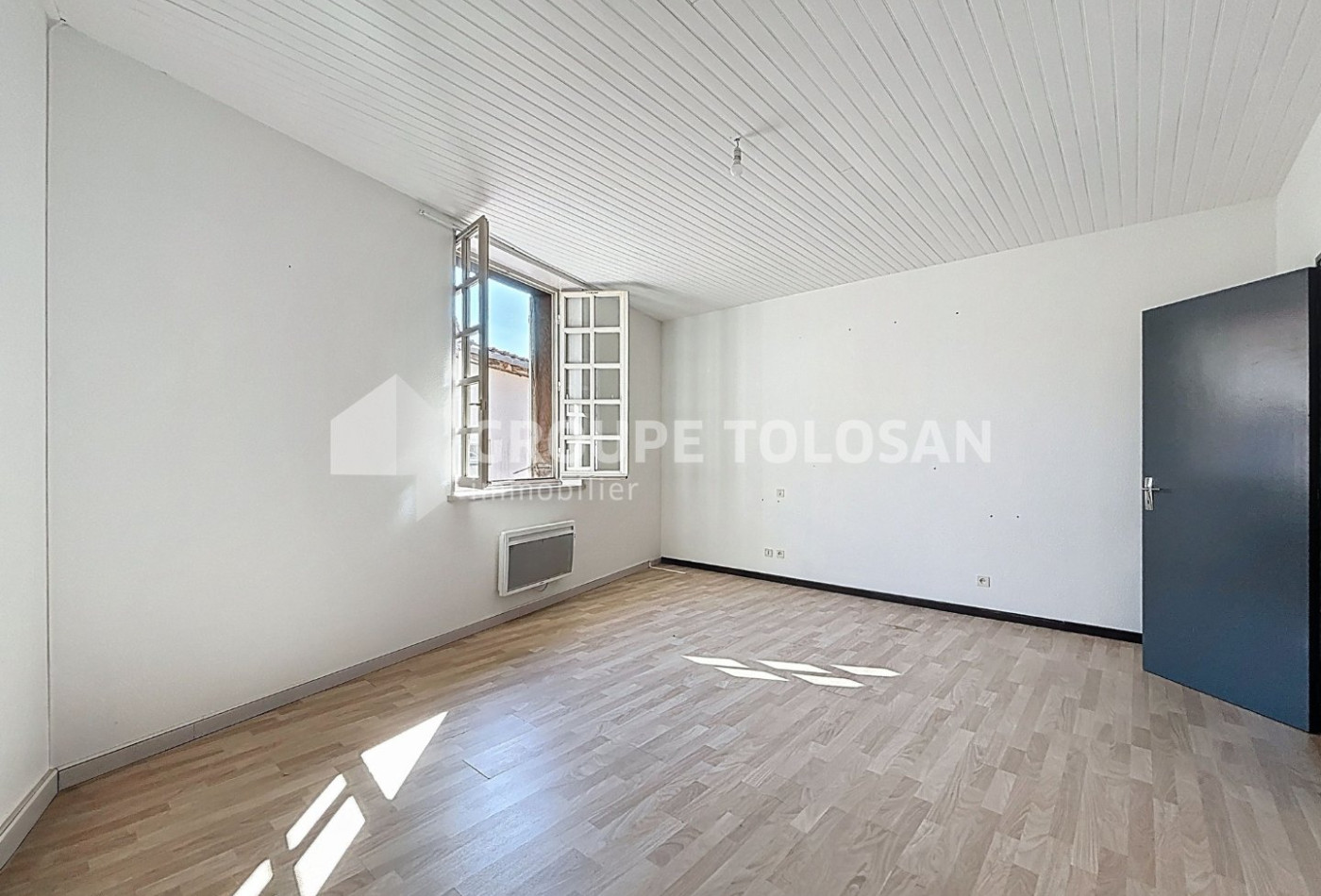 vente Maison de village Lavaur - Photo 8