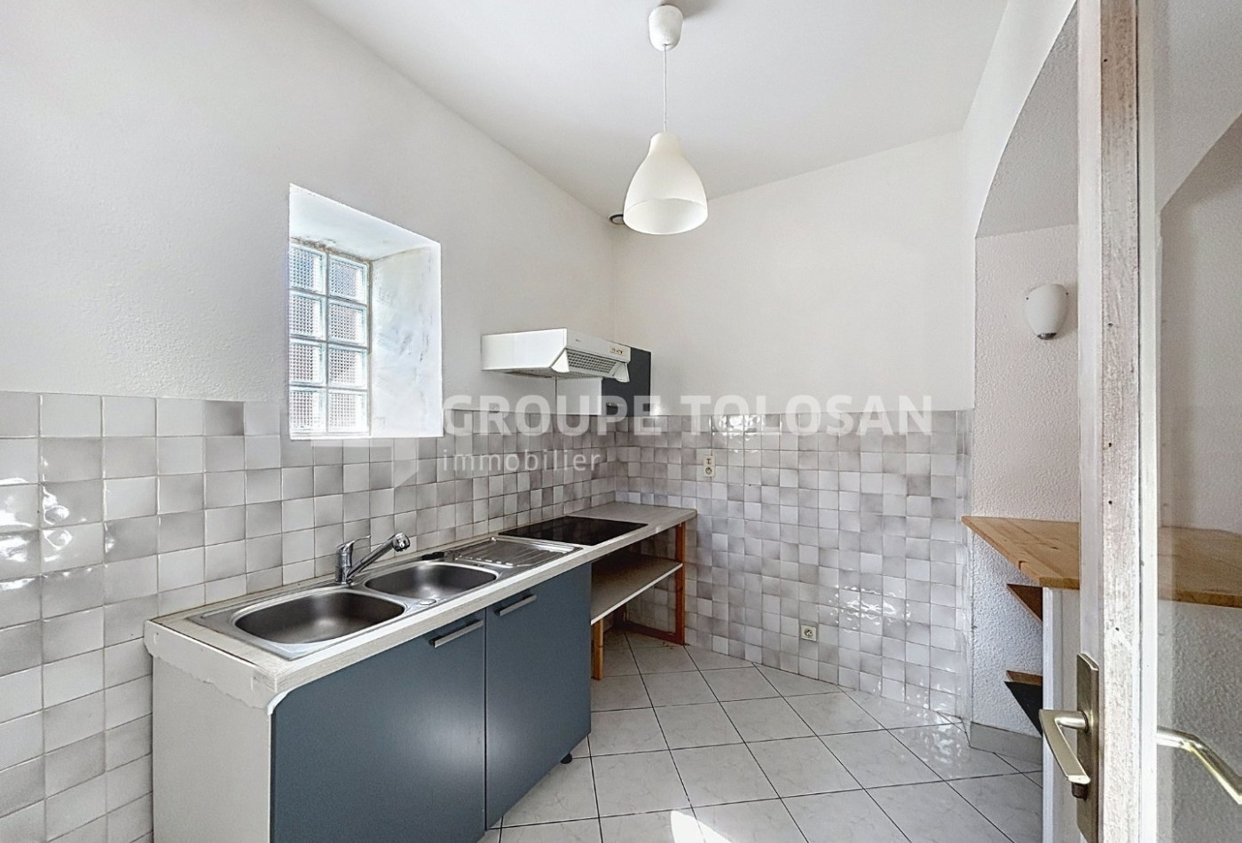 vente Maison de village Lavaur - Photo 6