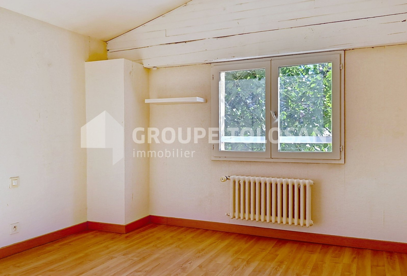location Maison Gemil - Photo 9