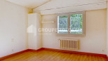location Maison Gemil