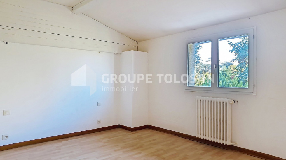 location Maison Gemil - Photo 10