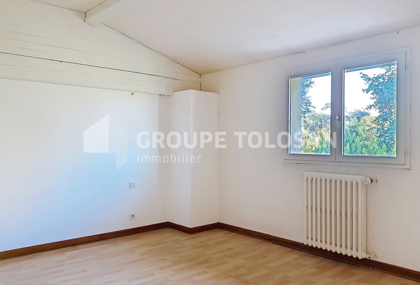 location Maison Gemil - Photo 10