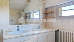 location Maison Gemil