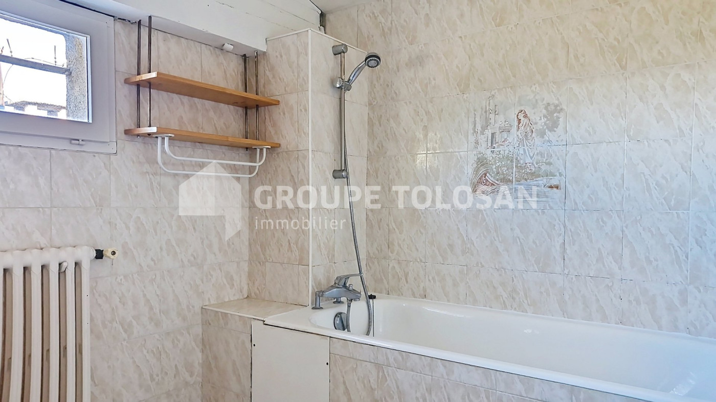 location Maison Gemil - Photo 12