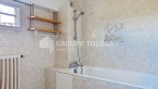 location Maison Gemil