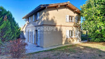 location Maison Gemil