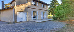 location Maison Gemil