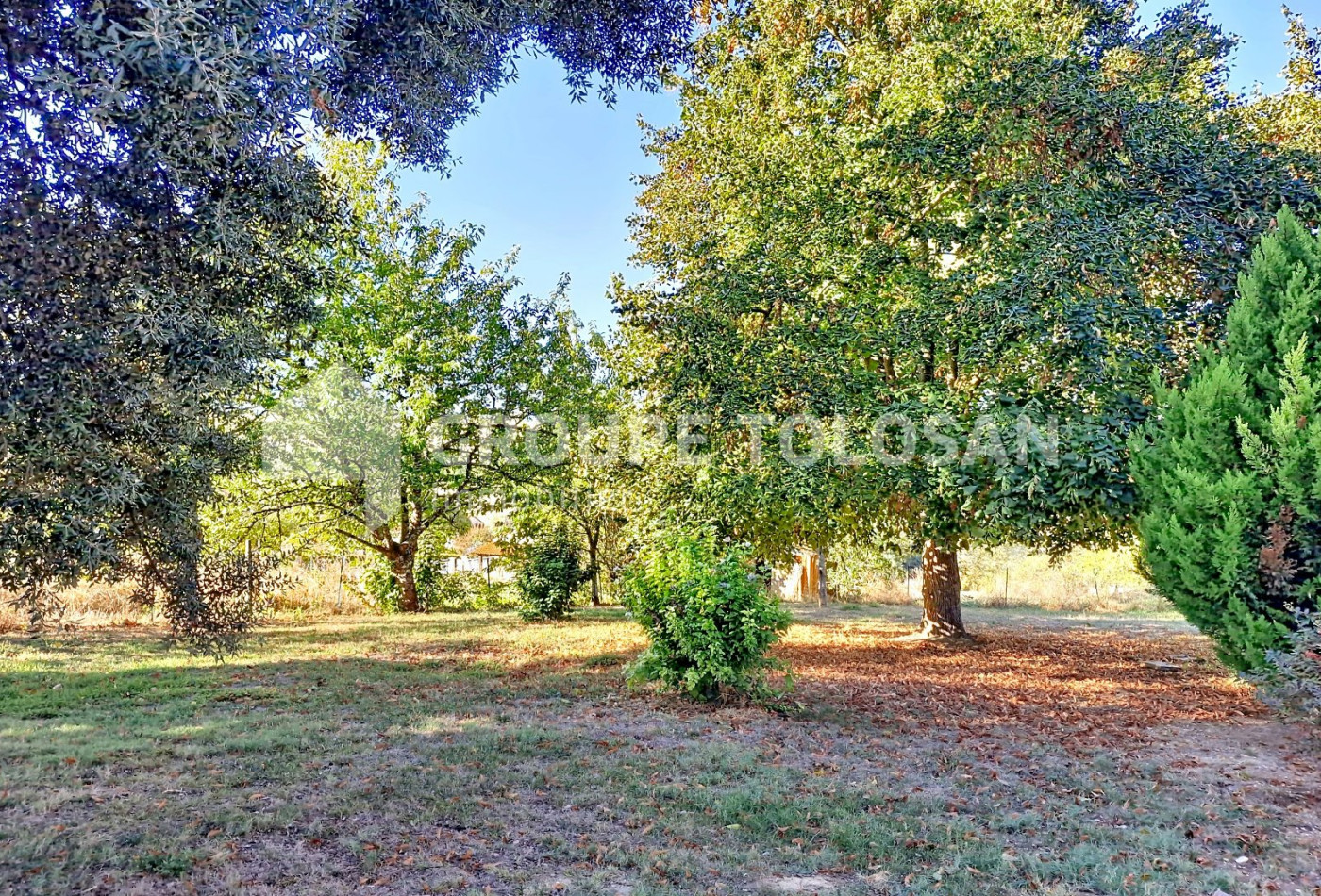 location Maison Gemil - Photo 3