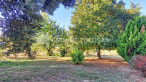 location Maison Gemil