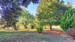 location Maison Gemil