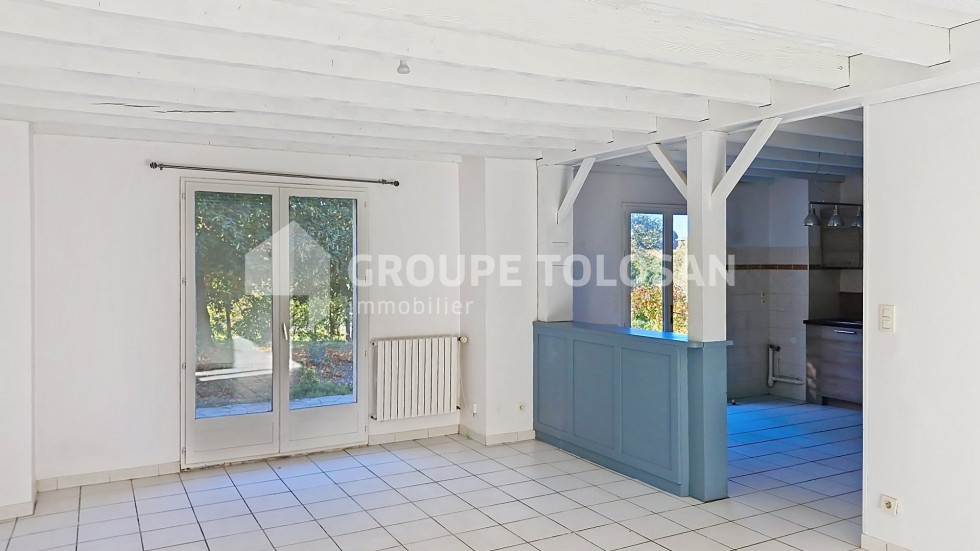 location Maison Gemil - Photo 4