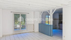 location Maison Gemil