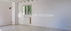 location Maison Gemil