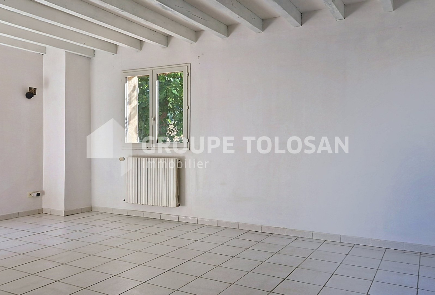 location Maison Gemil - Photo 5