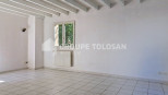 location Maison Gemil