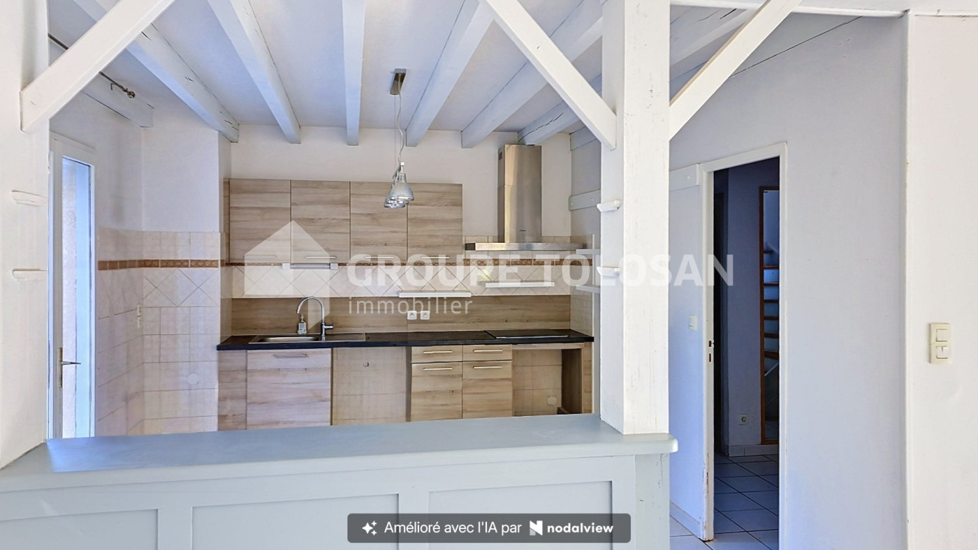 location Maison Gemil - Photo 6