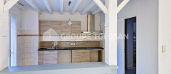 location Maison Gemil