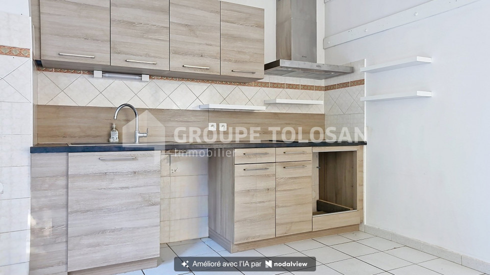 location Maison Gemil - Photo 7