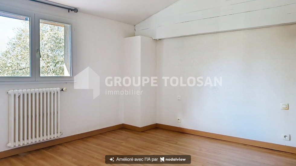 location Maison Gemil - Photo 8