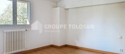 location Maison Gemil