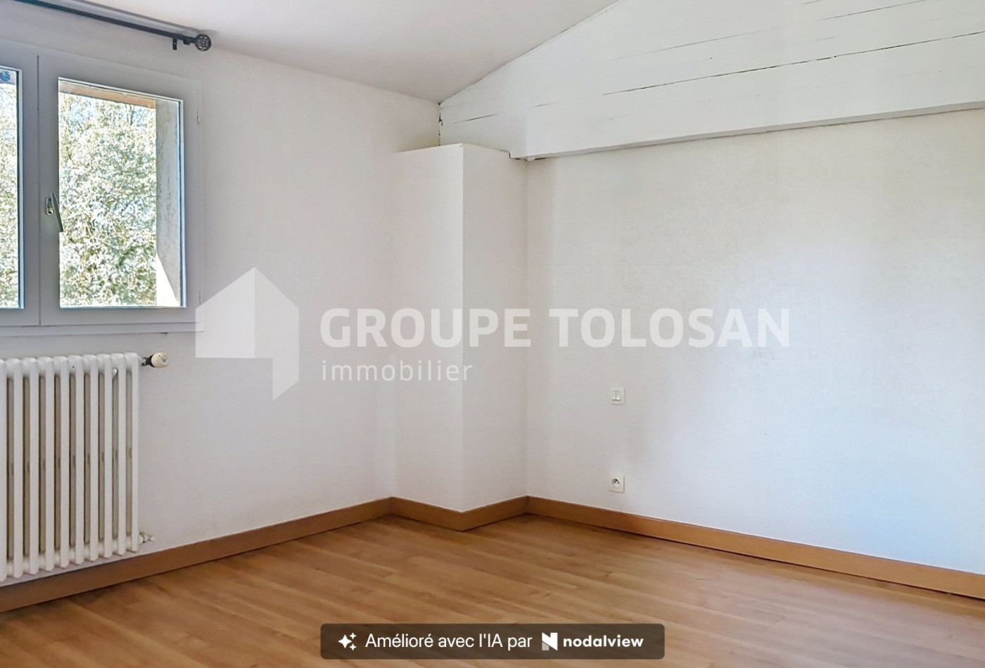 location Maison Gemil - Photo 8