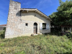 vente Maison Lavaur