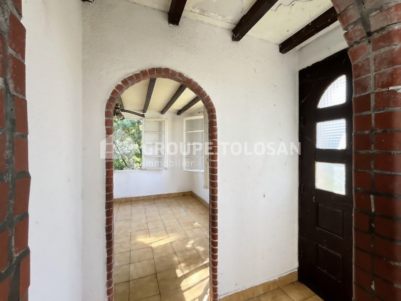 vente Maison Lavaur - Photo 3