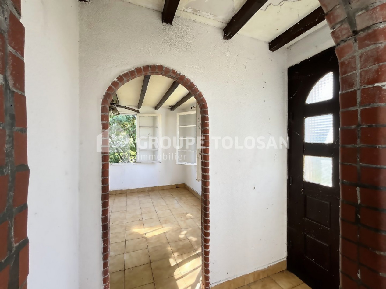 vente Maison Lavaur - Photo 3