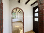 vente Maison Lavaur