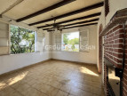 vente Maison Lavaur