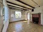vente Maison Lavaur