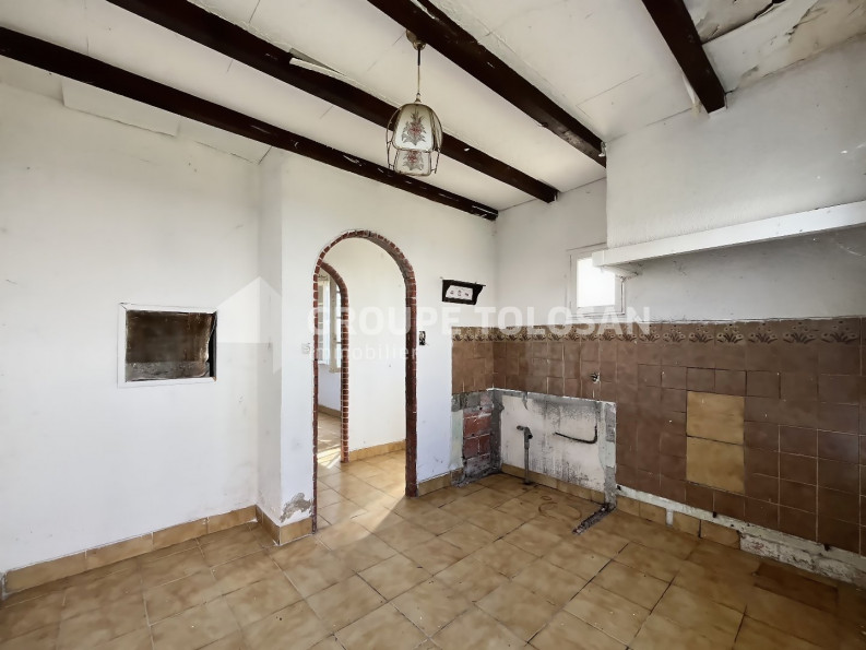 vente Maison Lavaur - Photo 4