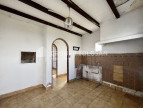 vente Maison Lavaur