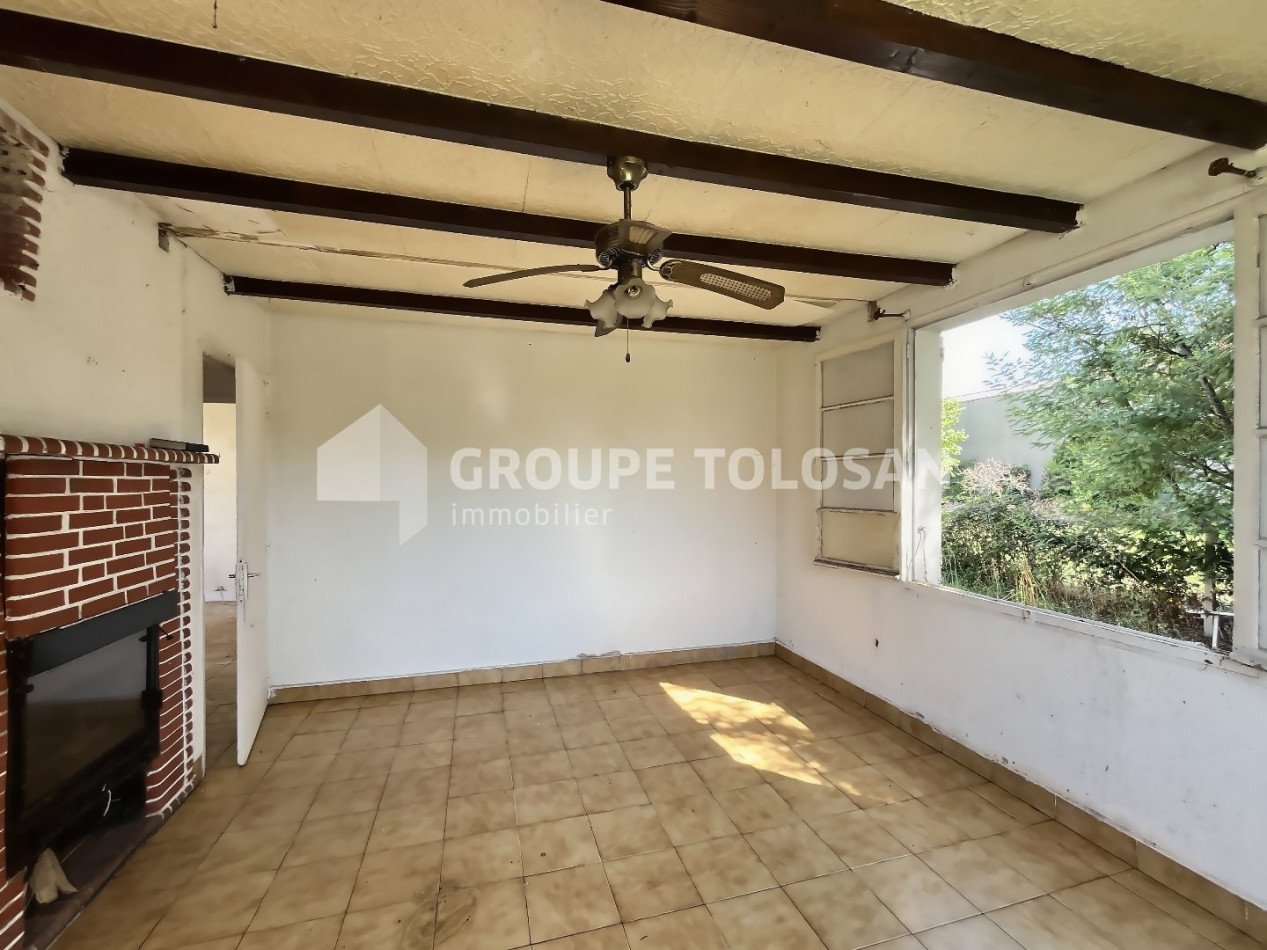 vente Maison Lavaur - Photo 6