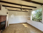 vente Maison Lavaur