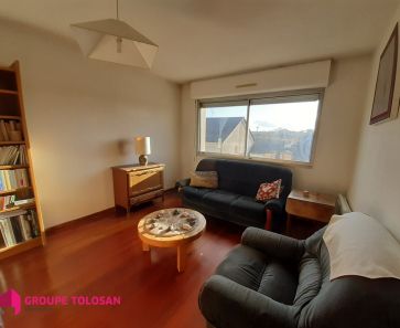 A vendre  Rodez | Réf 8103010888 - Groupe tolosan immobilier