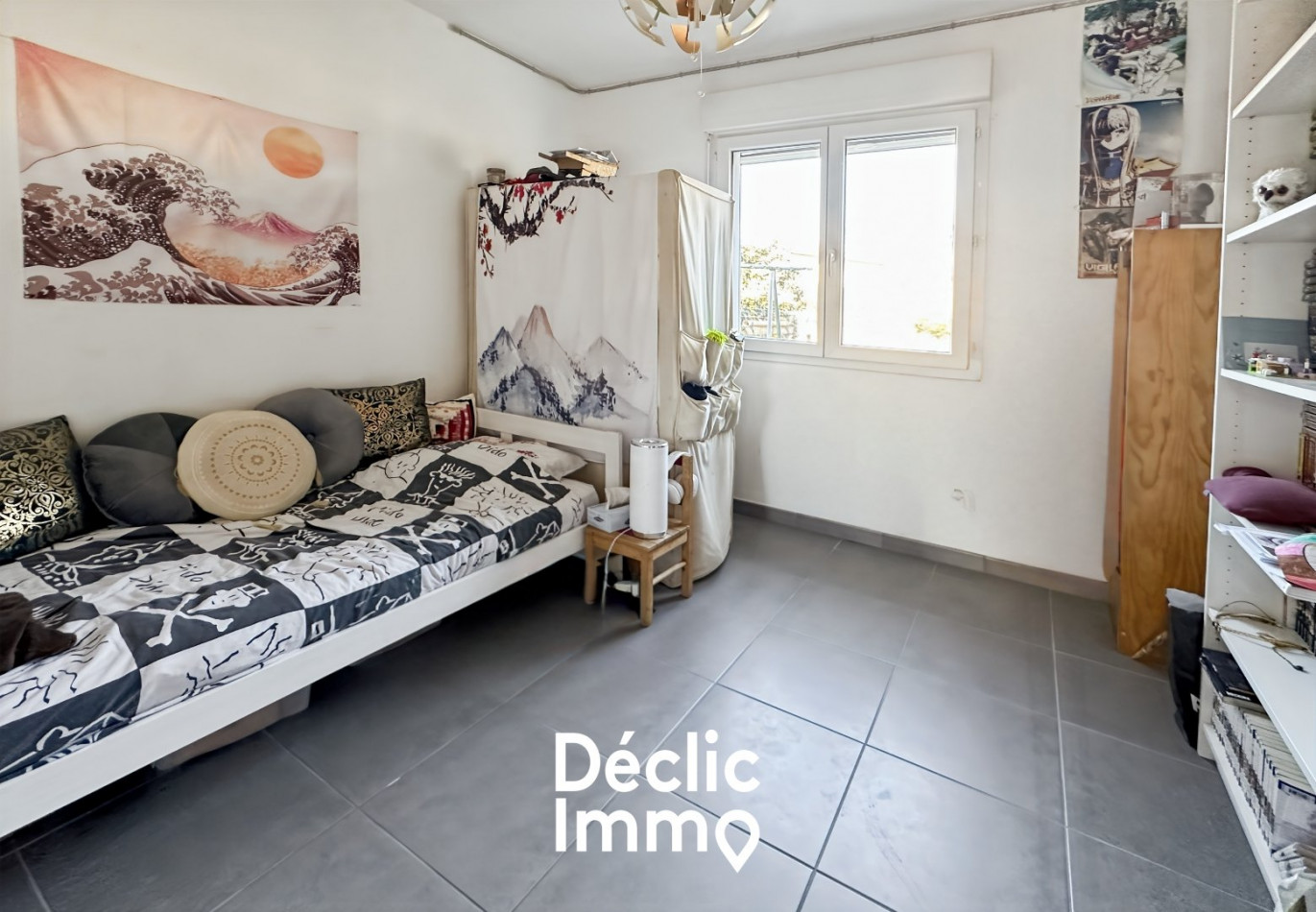 vente Maison Saint-sulpice-la-pointe - Photo 7