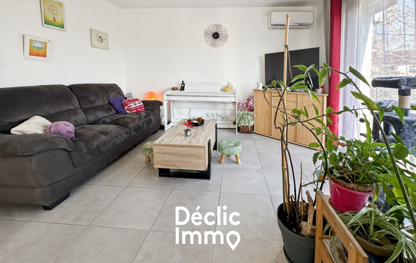 vente Maison Saint-sulpice-la-pointe - Photo 3