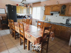 vente Maison individuelle Albi
